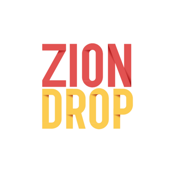 ZIONDROP